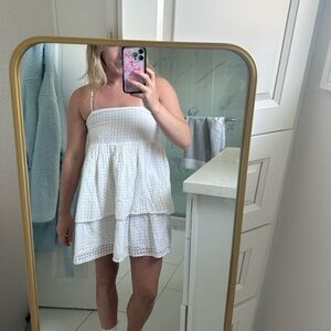 Urban Outfitters Dress